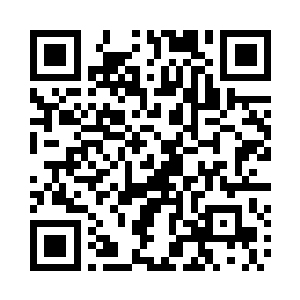 他的儿子现在是十分有名的天山守卫者二维码生成