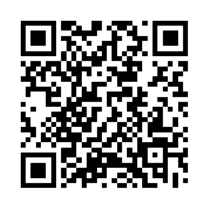 他的儿子肯定会受到会内某些人的残害二维码生成