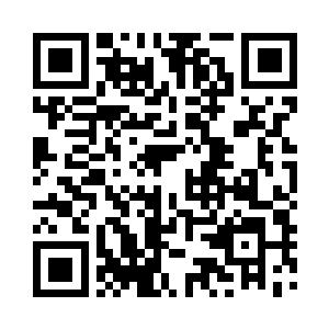他的儿子这一生修为不就只会停留在筑基中期二维码生成