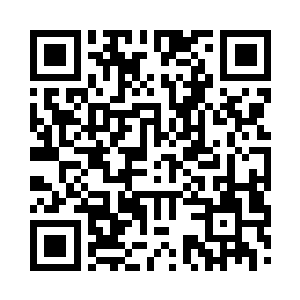 他的元力也一瞬间恢复到巅峰时期的七成水平二维码生成