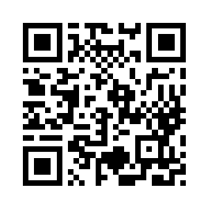 他的元力护罩就已经变成了墨绿二维码生成