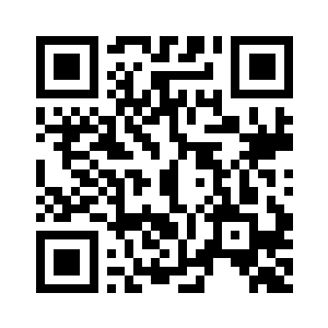 他的元尊后期护卫不敢留在此地二维码生成