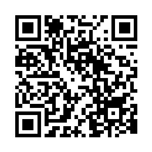 他的元气在体内以特殊的方法游走着二维码生成