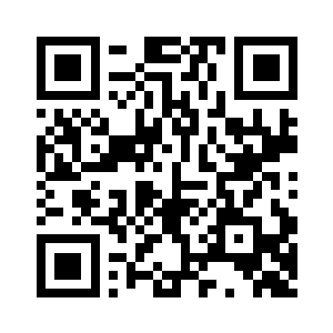 他的元灵碎片确实是还有意识二维码生成