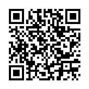 他的元神便猛然传出一股撕心裂肺的痛楚二维码生成