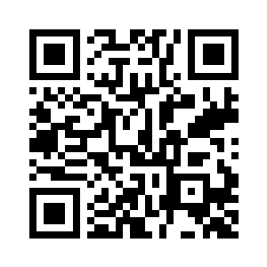 他的元神就在一片青光的环绕下二维码生成