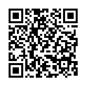 他的元神顿时紧张的差点大叫起来二维码生成