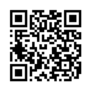 他的兄弟依然出现在了自己面前二维码生成