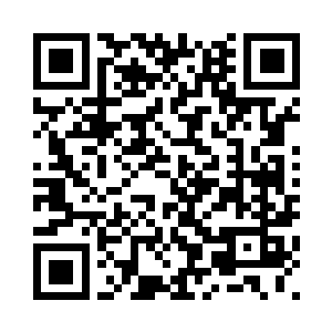 他的兄弟厄德已经大声吼叫了出来二维码生成