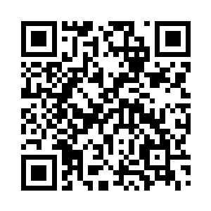 他的先天能力指数可是一万妖孽当中二维码生成