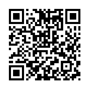 他的先天能力指数可是达到了三千万二维码生成