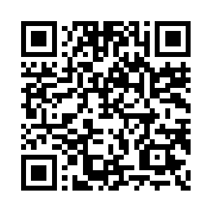 他的先天能力指数已经达到了一百二十万二维码生成