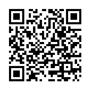 他的光明之道都可以轻易的将对手的道净化二维码生成