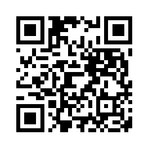 他的入定注定无法完成了二维码生成