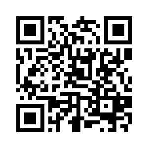 他的全副精力都用在掩护队友上二维码生成