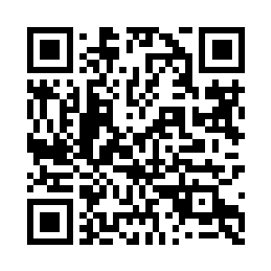 他的全身上下都散发出一股不容靠近的讯息二维码生成