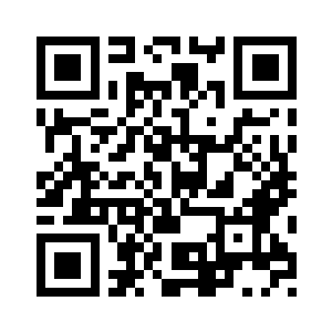 他的全身神经都已经绷紧二维码生成