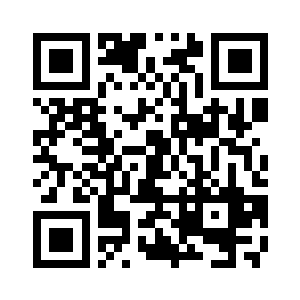 他的全身都没有任何的动作二维码生成