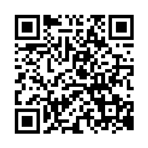 他的全身都被如同实质的黑气所围绕二维码生成