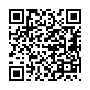 他的全身飙涨出一股前所未有的血色光潮二维码生成