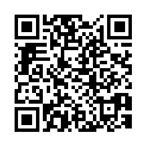他的全部心神都放在了手中的金针之上二维码生成
