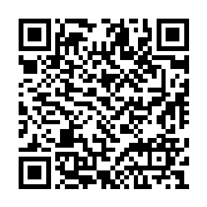 他的全部注意力都放在了从半空跌落的李耀身上二维码生成