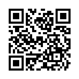 他的公司主业是搞金融的二维码生成