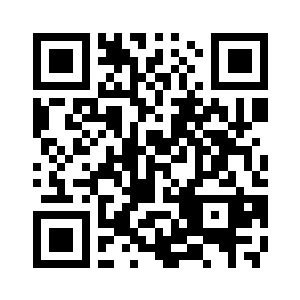 他的公司比康家的大气多了二维码生成