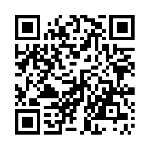 他的兰花会带给这个现场什么样的震撼二维码生成