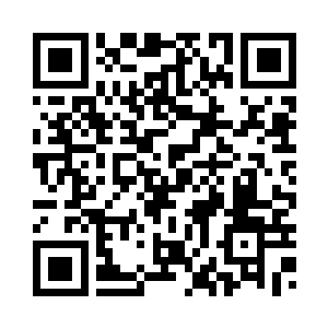 他的其他底牌肯定是受了某些影响二维码生成