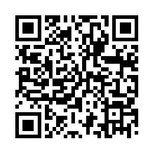 他的养父好像性子也不是这个样子的二维码生成