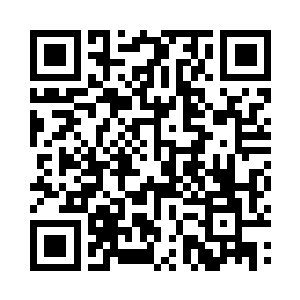 他的内心中不想和张均这种强大的敌人遭遇二维码生成