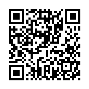 他的内心之中更是有无尽的悔意闪过二维码生成