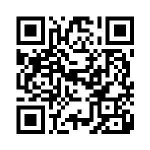 他的内心已经到了快爆发的边缘二维码生成