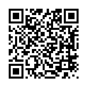 他的内心还是如同被鞭子抽了一样二维码生成