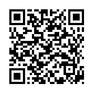 他的内视之法得益与风清扬进价到了中期跳尸二维码生成