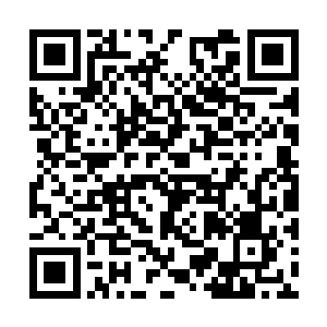他的军事素质绝对不会立刻的就提高到这个程度的二维码生成