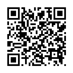 他的决定就已经能主宰葛家的行动了二维码生成