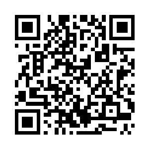 他的几个同伴们也是手足无措地站在那里二维码生成