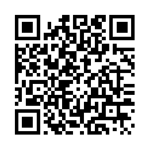 他的几个夜总会在海市都算是数一数二的二维码生成