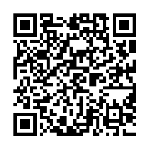 他的几个小跟班这会儿也就顺理成章变成皇甫兄弟的跟班二维码生成