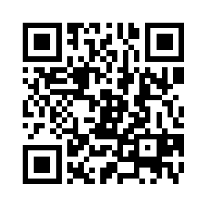 他的几个徒弟都不再言语了二维码生成