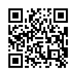 他的几个手下和他的下场是一样二维码生成