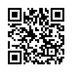 他的几个手下飞快的走了过来二维码生成