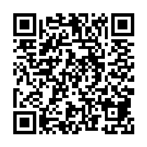 他的几位小弟则是由几位警察另外拦车送往医院二维码生成