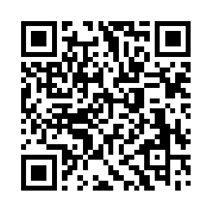 他的几十根粗大的触手如闪电般探了过去二维码生成