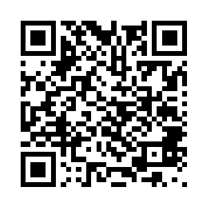 他的几大手下全都莫名其妙的死了二维码生成