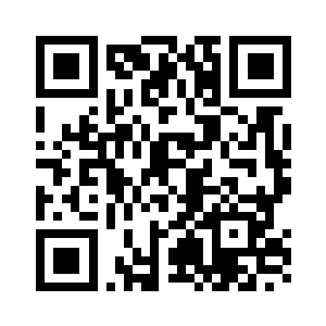 他的凤血枪依旧握在手中二维码生成