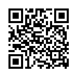他的出手早已不再留有任何余地二维码生成