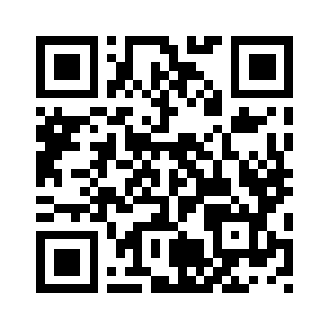 他的出现引起了无数的欢呼声二维码生成